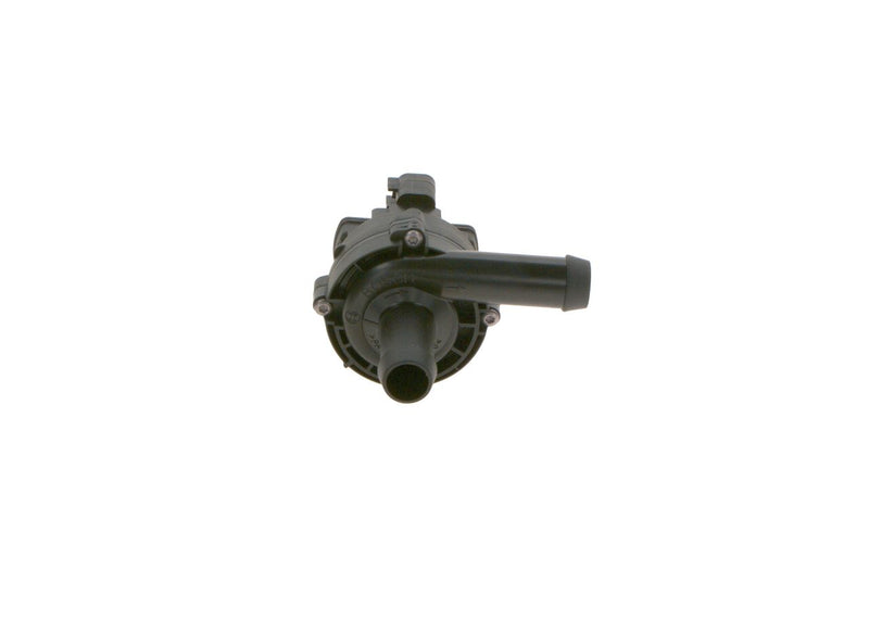 Bosch Auxiliary Heater Water Pump 0392023014