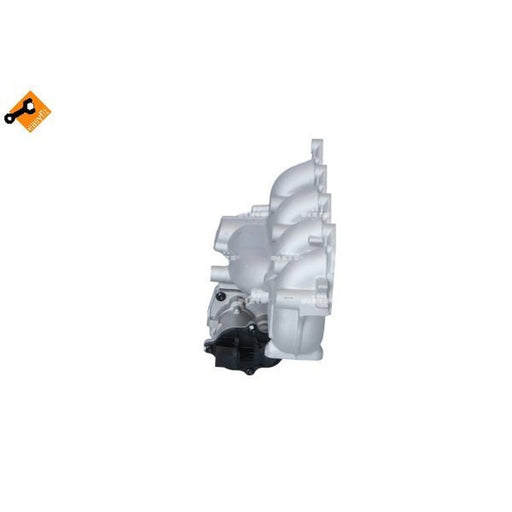 NRF Exhaust Gas Recirculation Valve 48372