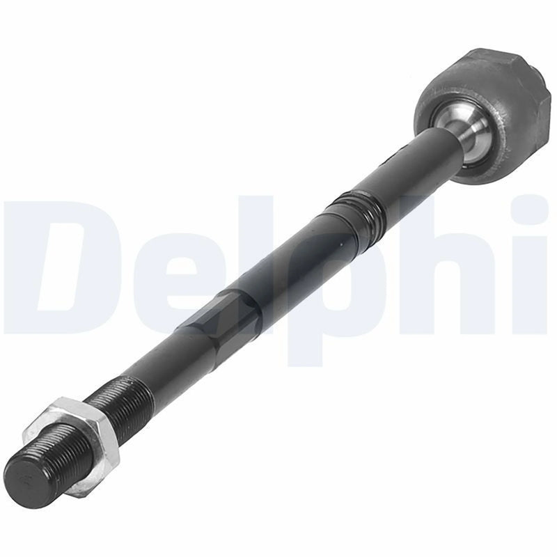 Delphi Stabiliser Drop Link Front TA3706