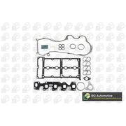 BGA Cylinder Head Gasket Kit HN9505