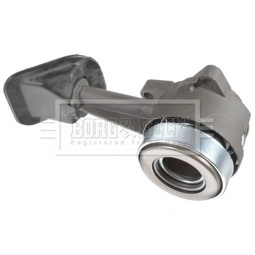 Borg & Beck Clutch Central Slave Cylinder BCS127