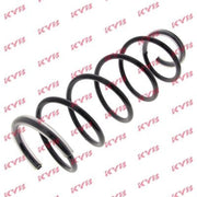 KYB Front Suspension Coil Spring RG1549