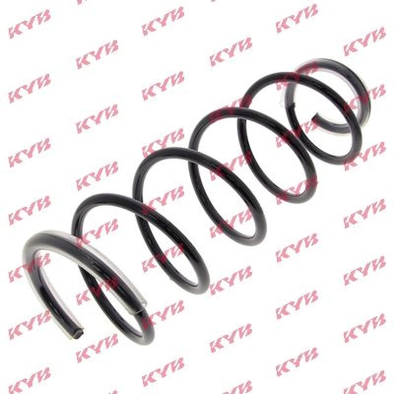 KYB Front Suspension Coil Spring RG1549