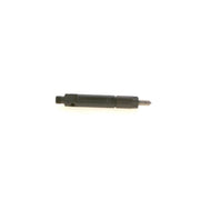 Bosch Injector Nozzle & Holder Assembly 0 986 430 364