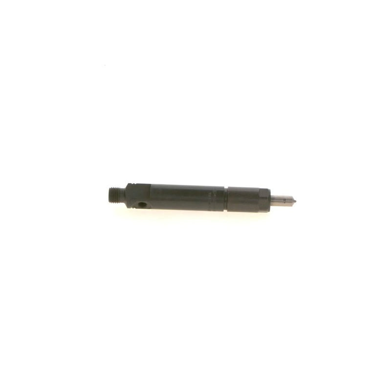 Bosch Injector Nozzle & Holder Assembly 0 986 430 364