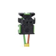 Valeo Steering Column Switch Connectors 251942