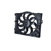 NRF Engine Cooling Fan 47863