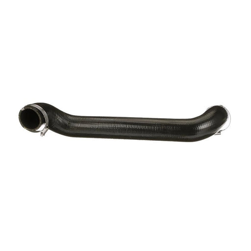 Gates Intercooler Turbo Charge Air Hose 730mm 09-1333