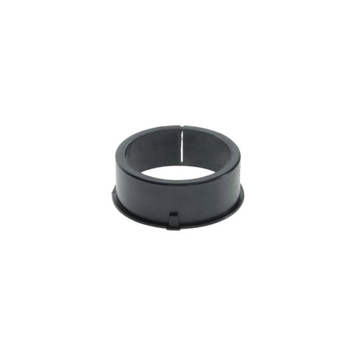 Bosch Inner Ring Bearing 1 986 AE1 440