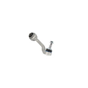 Delphi Control/Trailing Arm Front TC4390