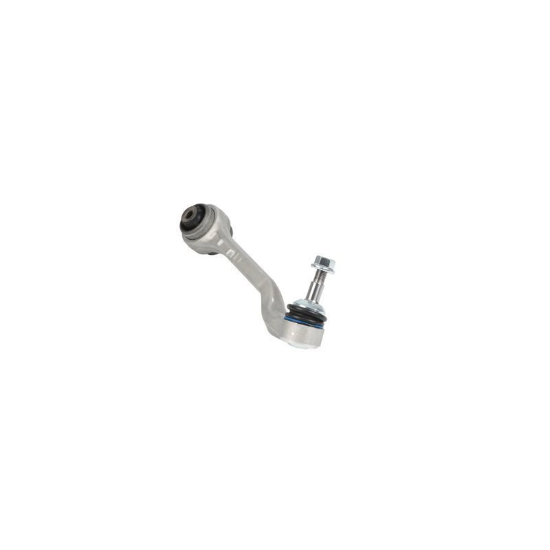 Delphi Control/Trailing Arm Front TC4390