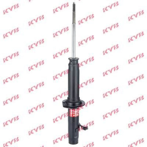 KYB Shock Absorber Damper Strut Front Left 341178