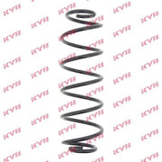 KYB Rear Suspension Coil Spring RH6756