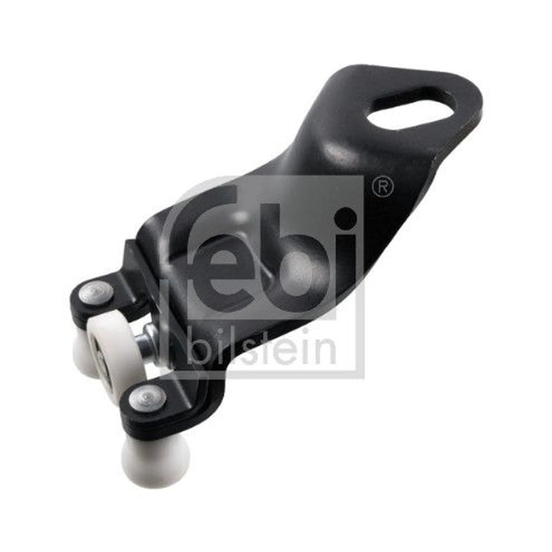 Febi Sliding Door Roller Guide 185185