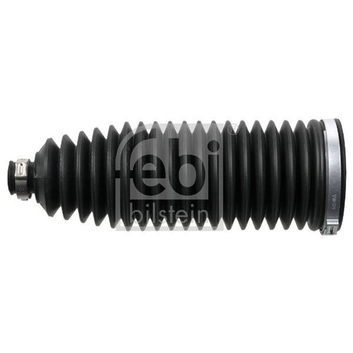 Febi Steering Bellow Kit Front Right 43550
