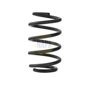 NAPA Front Suspension Coil Spring NCS2130
