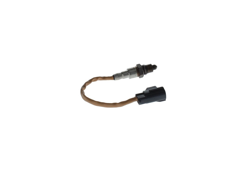 Bosch O2 Lambda Oxygen Sensor 025803009E