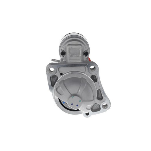 Valeo Starter Motor 12V 1.4kW 11 Teeth 438511