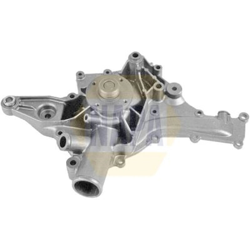 NAPA Engine Cooling Water Pump NWP1317