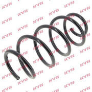 KYB Front Suspension Coil Spring RH3535