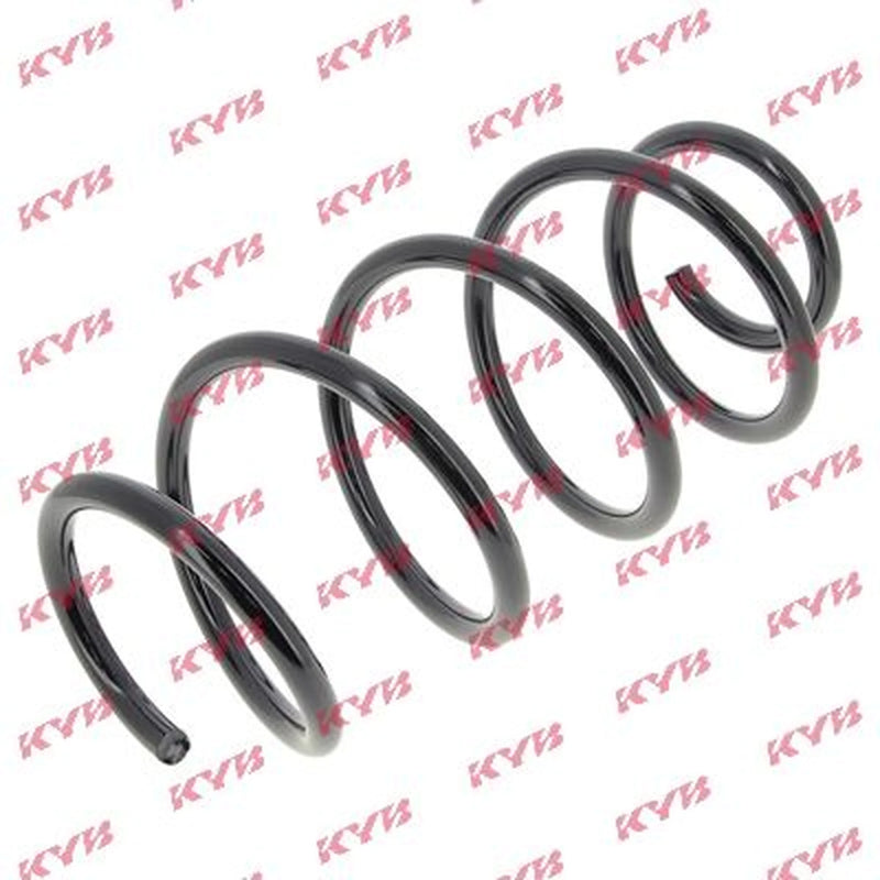 KYB Front Suspension Coil Spring RH3535