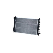NRF Engine Radiator 514436