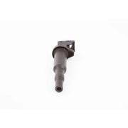 Bosch Ignition Coil Pack 0 221 504 470