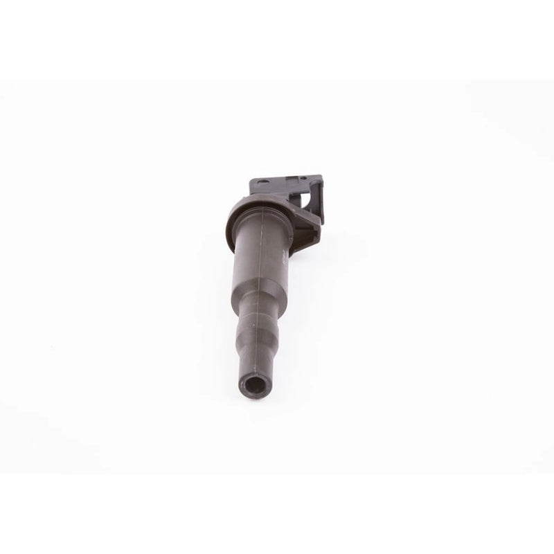 Bosch Ignition Coil Pack 0 221 504 470