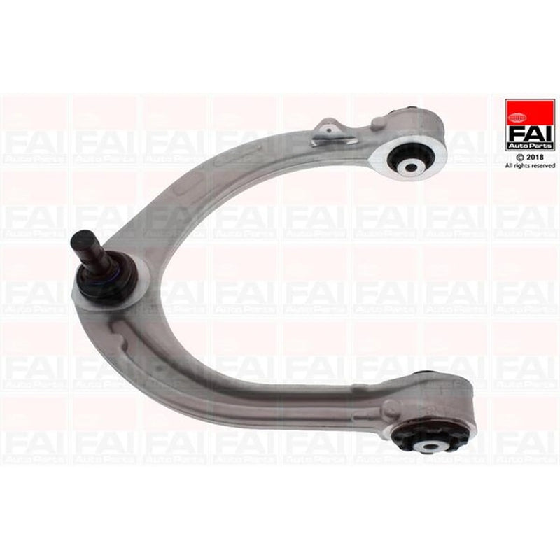 FAI Control/Trailing Arm SS9790