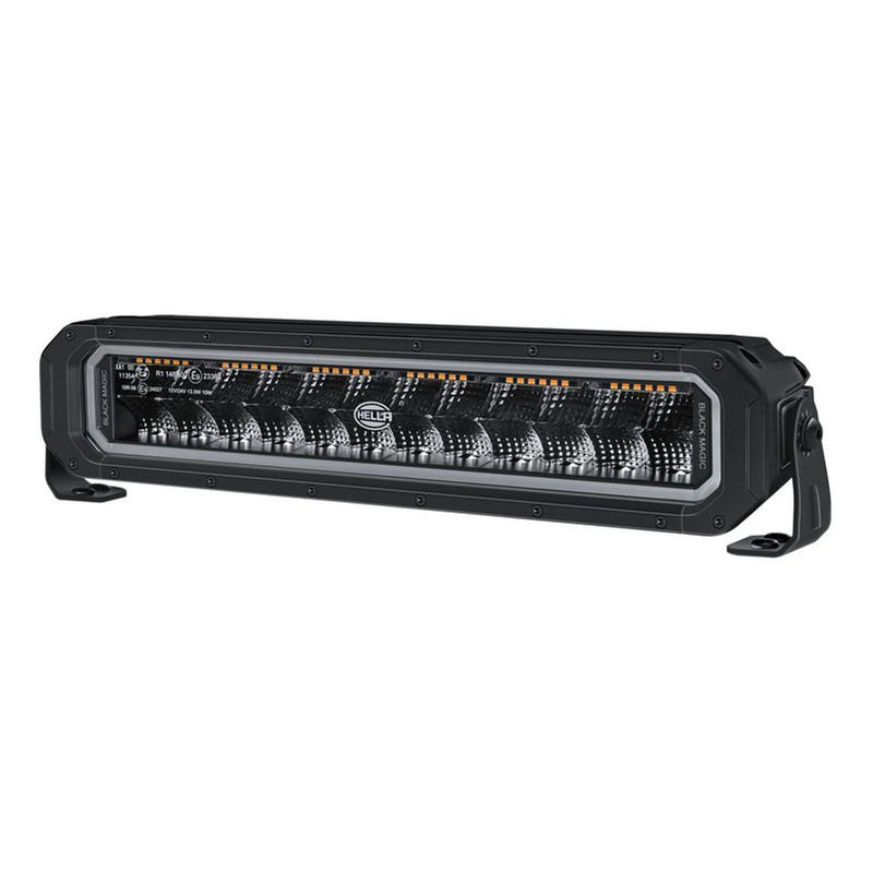 Hella Worklight High 1GJ 358 550-321