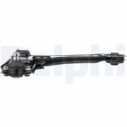 Delphi Control/Trailing Arm Front TC766