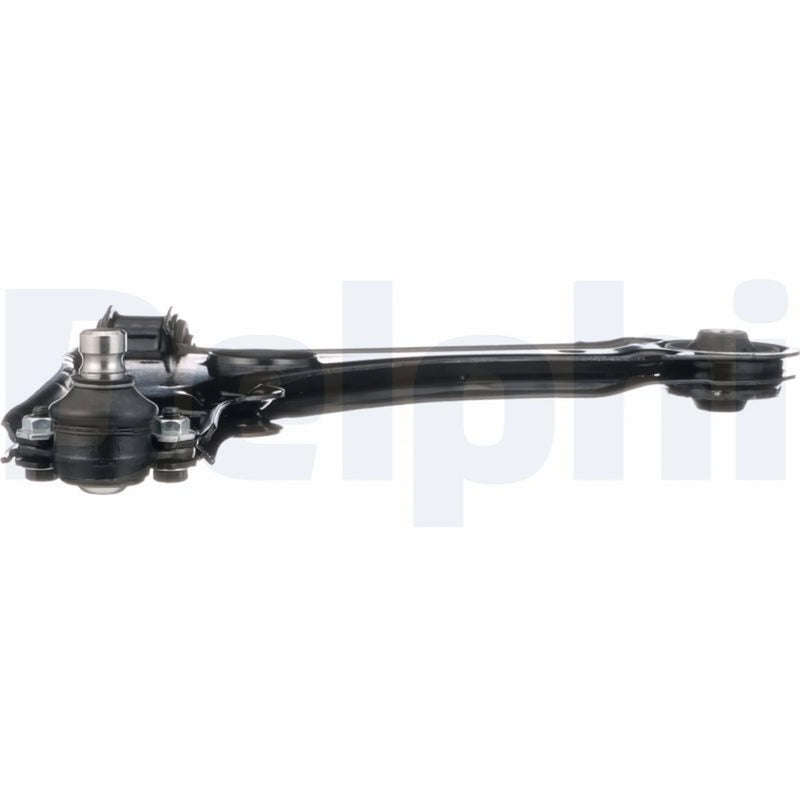 Delphi Control/Trailing Arm Front TC766
