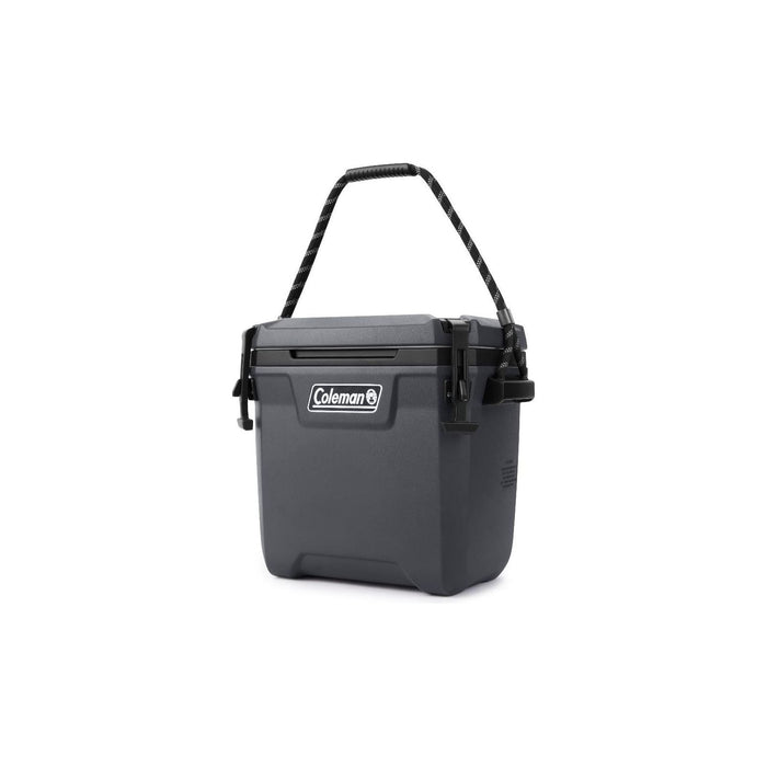 Coleman Convoy 28QT Cooler Cool Box 28L Holds Ice for up to 3 Days - Coleman - Van Life Living