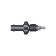 Hella Coolant Temperature Sensor Upper 6PT 358 384-181