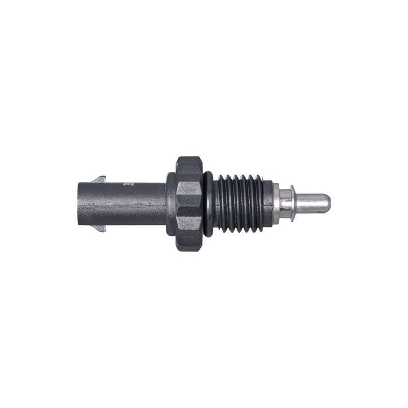 Hella Coolant Temperature Sensor Upper 6PT 358 384-181