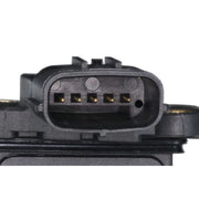 Valeo MAF Sensor (Mass Air Flow) 366933