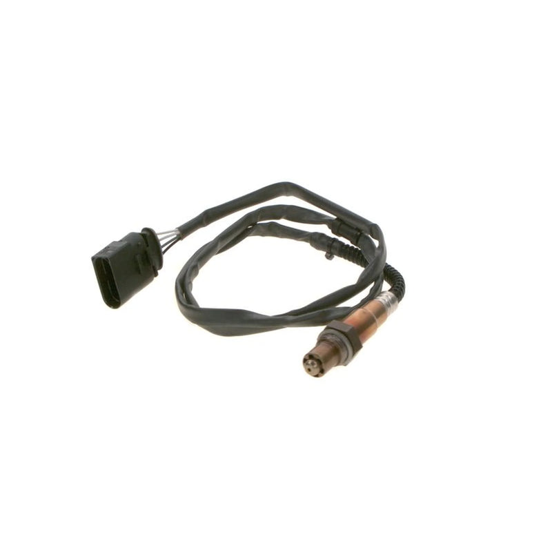 Bosch O2 Lambda Oxygen Sensor 0 258 006 215