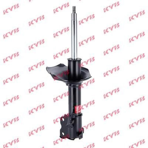 KYB Shock Absorber Damper Strut Front Right 334160