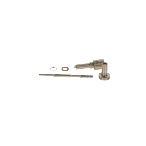 Bosch Common Rail System Repair Kit F 00R J03 601