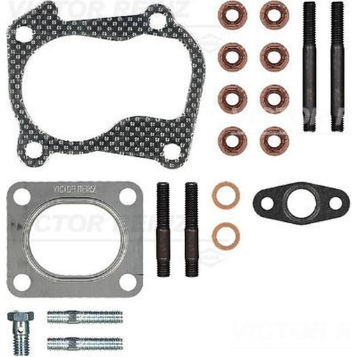 Victor Reinz Charger Mounting Kit 04-10086-01