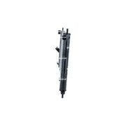 NRF Engine Radiator 52055