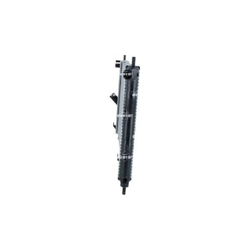 NRF Engine Radiator 52055
