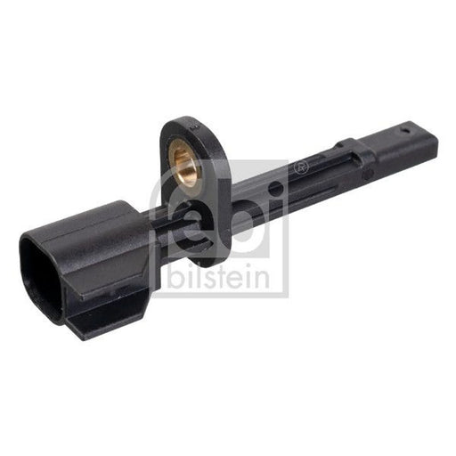 Febi ABS Wheel Speed Sensor Rear Right 185322