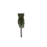 Bosch Turbo Boost Pressure Sensor 0 261 230 009