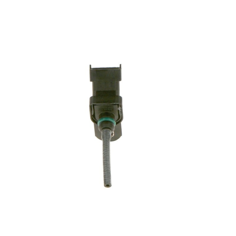 Bosch Turbo Boost Pressure Sensor 0 261 230 009