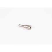 Bosch Fuel Injector Nozzle 0 433 171 872