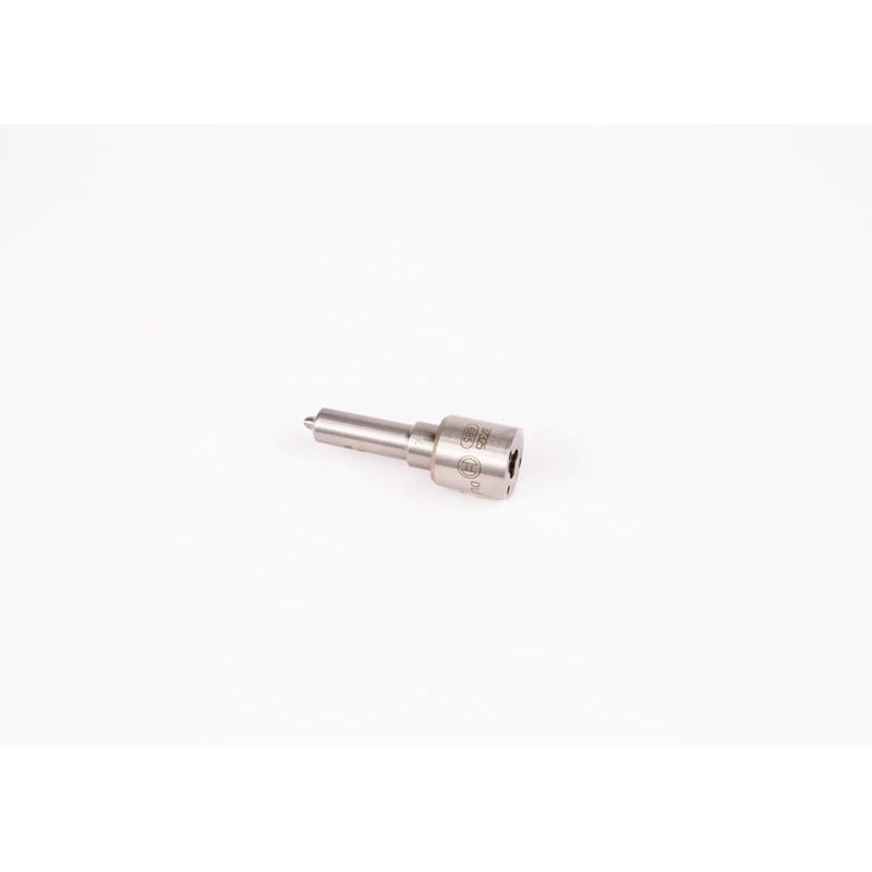 Bosch Fuel Injector Nozzle 0 433 172 198