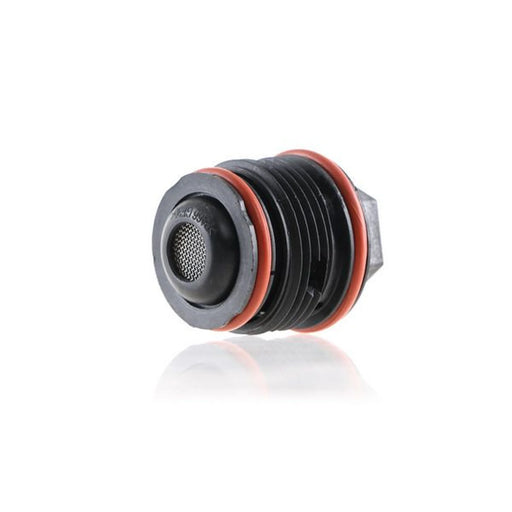 Mahle Coolant Expansion Tank Cap CRB 91 000S