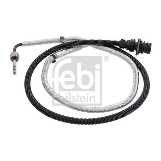 Febi Exhaust Gas Temperature Sensor 170487