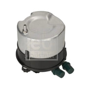 Febi Fuel Filter Element 108974